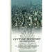 City of Memory and Other Poems