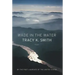 Wade in the Water: Poems