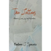 The Letters