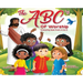The ABC's of Worship...Knowing God from A to Z: Knowing God from A to Z