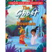 The Ghost on the Mountain