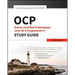 OCP: Oracle Certified Professional Java Se 8 Programmer II Study Guide: Exam 1Z0-809