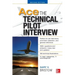 Ace the Technical Pilot Interview