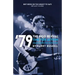 79 the Mod Revival Time for Action: Essays from the Frontline