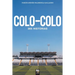 Colo-Colo: 365 historias