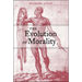 The Evolution of Morality