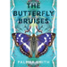 The Butterfly Bruises