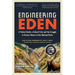 Engineering Eden: A Violent Death, a Federal Trial, and the Struggle to Restore Nature in Our National Parks
