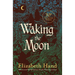 Waking the Moon