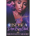 The Rise Of A Dope Boy Chick 2: An African American Romance Novel