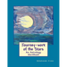 Journey-Work of the Stars: An Astrology Workbook