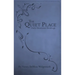 The Quiet Place: Daily Devotional Readings