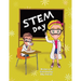 STEM Day