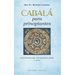 Cabala Para Principiantes