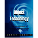 Object Technology: The New Approach to Application Development