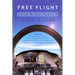 Free Flight: A New Age of Air Travel