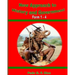 New Approach to History and Government: Form 1- 4