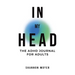In My Head