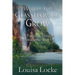 Where the Glassflowers Grow: Paradisi Chronicles