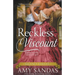 Reckless Viscount