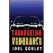 Thundering Vengeance