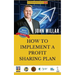 How to Implement A Profit Sharing Plan