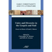 Unity and Diversity in the Gospels and Paul