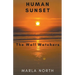 The Human Sunset