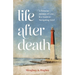 Life After Death: A Personal Journey of Loss & A Guide to Navigating Grief