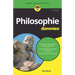 Philosophie für Dummies