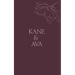 Kane & Ava: Rough Touch