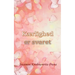 Kærlighed er svaret