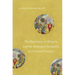 The Regulation of Religion and the Making of Hinduism in Colonial Trinidad
