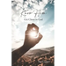 Know Him: Get Closer to God