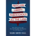 Proclaim Liberty Throughout All the Land: How Christianity Has Advanced Freedom and Equality for All Americans