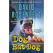 Dog Eat Dog: An Andy Carpenter Mystery