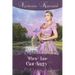 When Jane Got Angry: A Pride and Prejudice Novella