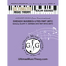 Preparatory Music Theory Exams Set #2 Answer Book Ultimate Music Theory Exam Series: Preparatory, Basic, Intermediate & Advanced Exams Set #1 & Set #2