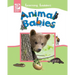 Animal Babies