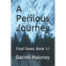 A Perilous Journey: Final Dawn: Book 17