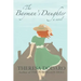 The Bayman's Daughter