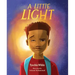 A Little Light