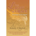 The Light of Grace: Journeys of an Angel