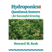 Hydroponics: Questions & Answers for Successful Growing