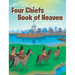 The Quest of the Four Chiefs for the Book of Heaven