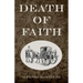Death of Faith