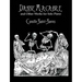 Danse Macabre and Other Works for Solo Piano