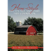 Home-Style Gluten Free and Dairy Free Cookbook