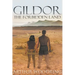 Gildor: The Forbidden Land