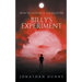 Billy's Experiment